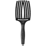 Olivia Garden Fingerbrush Combo Large