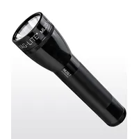 Maglite ML25LT 2 C-Cell Taschenlampe