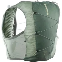 Salomon Active Skin 8 Set C21780