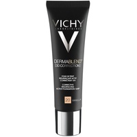 Vichy Dermablend 3D Correction Make-up 20 vanilla 30 ml