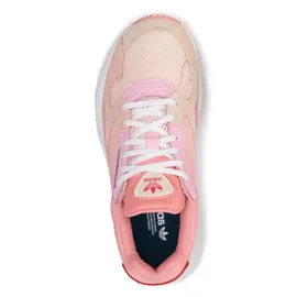 adidas Falcon light rose white, 38.5 ab 69,99 € im adidas Falcon light rose white, 38.5 ab 69,99 € im