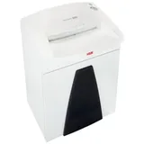 HSM SECURIO B26 Weiß