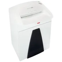HSM SECURIO B26 Weiß