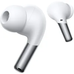 OnePlus Buds Pro - True Wireless-Kopfhörer mit Mikrofon
