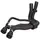 Thermotec DNW021TT