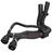 Thermotec DNW021TT