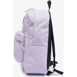 Jansport SuperBreak One pastel lilac