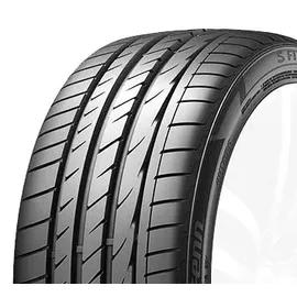 Laufenn S FIT EQ+ LK01 205/50R17 93V XL BSW