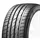 Laufenn S FIT EQ+ LK01 205/50R17 93V XL BSW