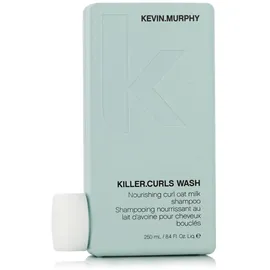 Kevin Murphy Killer.Curls Wash 250 ml