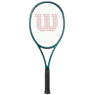 Wilson Blade 98 18x20 V9 L3 Grün