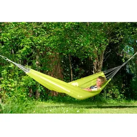 AMAZONAS Florida Hängematte - Kiwi - One Size