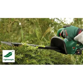 Bosch EasyHedgeCut 18-52-13 inkl. 1 x 2,0 Ah
