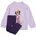Unisex Kids Disney Minnie Maus für Kinder 92