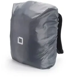 Dicota ECO 15,6" schwarz