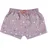 Sterntaler Badeshorts Herz in lila | Gr.: 80