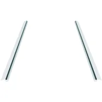 Vaillant Untere Abdeckung 0010025453