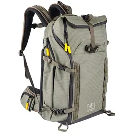 Vanguard Veo Active 49 KG Robuster Fototrucksack