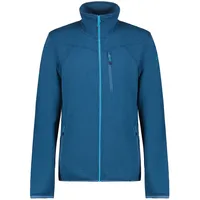 ICEPEAK Berthold BLAU 3XL