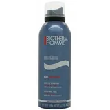 Biotherm Homme Gel Shaver 150 ml