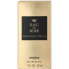 Sisley Eau du Soir Eau de Parfum 30 ml