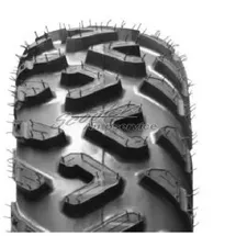 ITP Terra Cross R/T X/D 6-PR E4