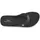 VENICE BEACH Badezehentrenner schwarz 41