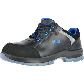 Atlas ALU-TEC 565 XP ESD S3 Weite 10 Größe 40