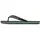QUIKSILVER Molokai Stripe Grau 46
