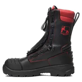 ELTEN CURT GTX ESD F2A