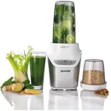 Gorenje BN1000W Tischplatten-Mixer