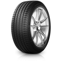 Michelin Latitude Sport 3 SUV 265/45 R20 104Y