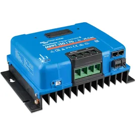 Victron Energy Victron SmartSolar MPPT 150/70-Tr VE.Can