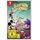 Disney Illusion Island (USK) (Nintendo Switch)