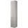 Burgbad Junit Hochschrank 1760 x 35 x 32 cm Eiche Dekor Cashmere Holz