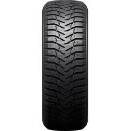 SAILUN Ice Blazer WST3 165/80 R13 83T