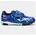 Jr TF Kinder blau 33