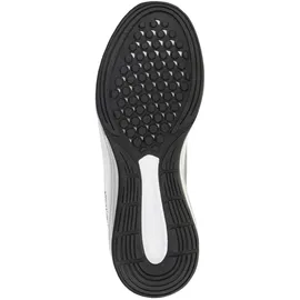 SKECHERS Skech-Air Element 2.0 black/white mesh/trim 35