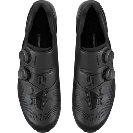 Shimano RX910 Gravelschuhe - Black - 41
