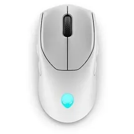 Dell Alienware AW620M Weiß