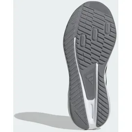 adidas Duramo SL Kinder Core Black / Cloud White / Grey 35