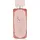 Lattafa Hayaati Florence Eau de Parfum 100 ml