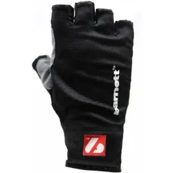 NBG-06 Fäustlinge Handschuhe 2XL