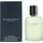 Burberry Weekend for Men Eau de Toilette 100 ml