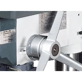 Optimum OPTIdrill B 17PRO basic