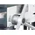 Optimum OPTIdrill B 17PRO basic