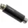 shark performance Shark exhaust SRC 4 Carbon