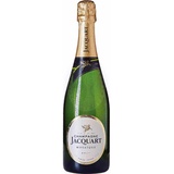 Champagne Jacquart Mosaïque Brut Reims Champagne Jacquart 0,75l