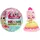 MGA Entertainment L.O.L. Surprise! Mix & Make Birthday Cake Tots 10 cm