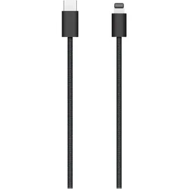 Apple Magic Trackpad Schwarz